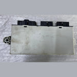 قم بتحميل الصورة إلى عارض الصور، OEM BMW F25 N47 Engine Control Unit ECU DDE 8596358 ECU SET BOSCH
