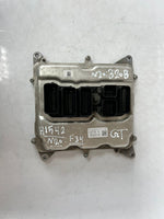 Load image into Gallery viewer, BMW OEM N20 F20 F21 F30 F31 F32 F10 ECU ENGINE CONTROL UNIT KIT +KEY- 8617551