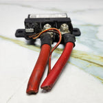 قم بتحميل الصورة إلى عارض الصور، 2013-2020 Mercedes-Benz Battery Control Relay Control Module A000 9822023 OEM