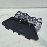 Load image into Gallery viewer, 2023 BMW X5 G05 Front Camera 5A30A87