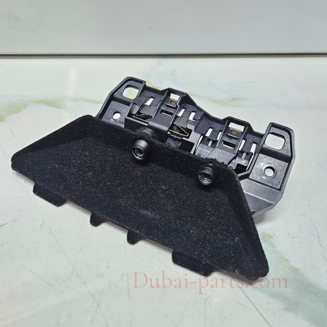 2023 BMW X5 G05 Front Camera 5A30A87
