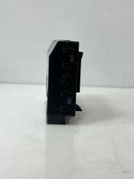 Load image into Gallery viewer, BMW 2 SERIES F20 F21 F30 F31 F32 F56 Air Conditioning Control Module 9366304 OEM