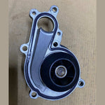 Load image into Gallery viewer, BMW Seal Kit B48 G20 8600911