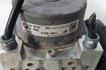 Load image into Gallery viewer, OEM BMW F20 F21 F22 F23 F30 F31 F32 ABS PUMP CONTROL MODULE 6871109 6871110