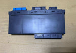 Load image into Gallery viewer, BMW Body Control Module Junction Box 9244392 5 Series F10 F11 520d