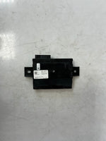قم بتحميل الصورة إلى عارض الصور، 2016 BMW 750i G12 M5 740I xDrive Interior Light Control Module 6807353 OEM