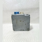 Load image into Gallery viewer, BMW 7 Series 2005-2008 E65/E66 Used TV Module  2001-2008 6958396