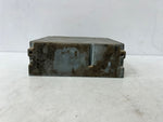 Bild in die Galerieansicht laden, 2007-2008 BMW 750Li E66 E65 Video Entertainment Control Module 9146703