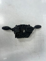 Load image into Gallery viewer, Mini Cooper F56 F55 Combination Switch Indicator Lights Wiper Stalk 6827362
