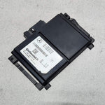 Load image into Gallery viewer, 2016 Mercedes-Benz S550 Adaptive Cruise Control Module A0009002809