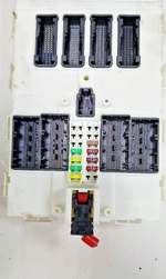 Load image into Gallery viewer, BMW F30 F31 LCI B48 Engine Control Unit ECU Kit DME 8678939
