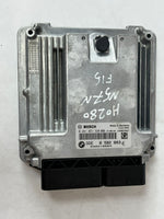 Load image into Gallery viewer, BMW F36 430dX N57N 258HP Engine ECU DDE Kit FEM + Key 8582803 Automatic