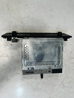 Load image into Gallery viewer, 2005-2010 BMW X3 E83 Z4 E85 E86 FM AM Radio Navigation Head Unit 6987176 OEM