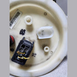 Load image into Gallery viewer, BMW Fuel Pump 7217060 5 Series F10 and F11