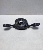 Load image into Gallery viewer, BMW Combination Switch Steering Column Rain Sensor 6996601 F20 F21 F31 F25