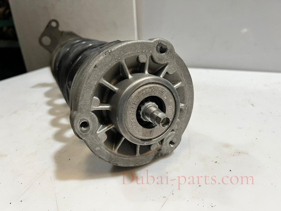 2012-2019 BMW F10 M5 F12 M6 4.4P Front LEFT Shock Absorber 2284045 OEM