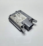 Bild in die Galerieansicht laden, 2011-2013 BMW 535i Lane Change Assist Module 6795556 F01 5 Series 528i 535i OEM