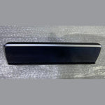 Load image into Gallery viewer, OEM BMW 7 SERIES G11 G12 MULTI FUNCTION MONITOR DISPLAY SCREEN 6805326- 10.25''