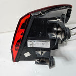 Load image into Gallery viewer, 90053942-2010-2020 Audi A6 S6 C7 4G Left Taillight OEM