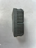 قم بتحميل الصورة إلى عارض الصور، 2005 BMW E60, E61, E65, E90, E70 X5, E71 X6 E66 TV /Video Control Module 6958396
