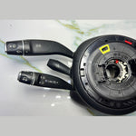 Load image into Gallery viewer, Mercedes-Benz Steering Column Switch Block A2139001611 E-Class W213