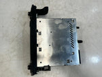 Load image into Gallery viewer, BMW E84 X1 E90 E91 E92 E93 E87 E88 E82 Professional Cd Radio Player 9246500 OEM