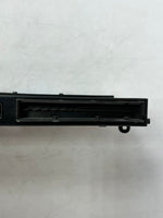 Load image into Gallery viewer, 2008 BMW 3' 328I E90 Body Control Unit Module Junction Box H1 PL2 JBBFE2 917798