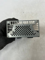 Load image into Gallery viewer, BMW F10 and F11 5 Series HiFi sound system Audio Amplifier 9241335 OEM