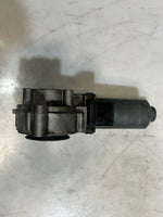قم بتحميل الصورة إلى عارض الصور، 2002-2014 BMW X5 E70 X6 E71 3.0D Transfer Case Actuator Motor 7566250 OEM