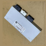 Load image into Gallery viewer, 2007-2013 BMW X5 Trunk Tailgate Lid Lift Control Module 7304626 X5 E70 and X6 E7