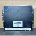 قم بتحميل الصورة إلى عارض الصور، 17-21 MERCEDES W213 E-Class AIR SUSPENSION CONTROL UNIT MODULE A213 9003423 OEM