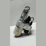 Load image into Gallery viewer, 2014-2021 BMW 220i Convertible Top Hydraulic Pump 7310756 2 Series F23 OEM