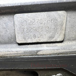Bild in die Galerieansicht laden, Mercedes-Benz W212 W221 Automatic Transmission Gearbox 722.903 7G-Tronic OEM