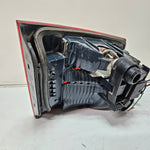 Bild in die Galerieansicht laden, 7313056-2012-2018 BMW 3 Series F30 Trunk Lamp Right Side OEM  