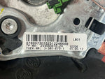 Load image into Gallery viewer, 2007-2013 BMW X5 E70 3-Spoke Leather Sport Steering Wheel 6789973