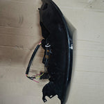 Load image into Gallery viewer, AFTERMARKET BMW M4 TAIL LIGHT LEFTT SIDE USED ITEM F32 2013