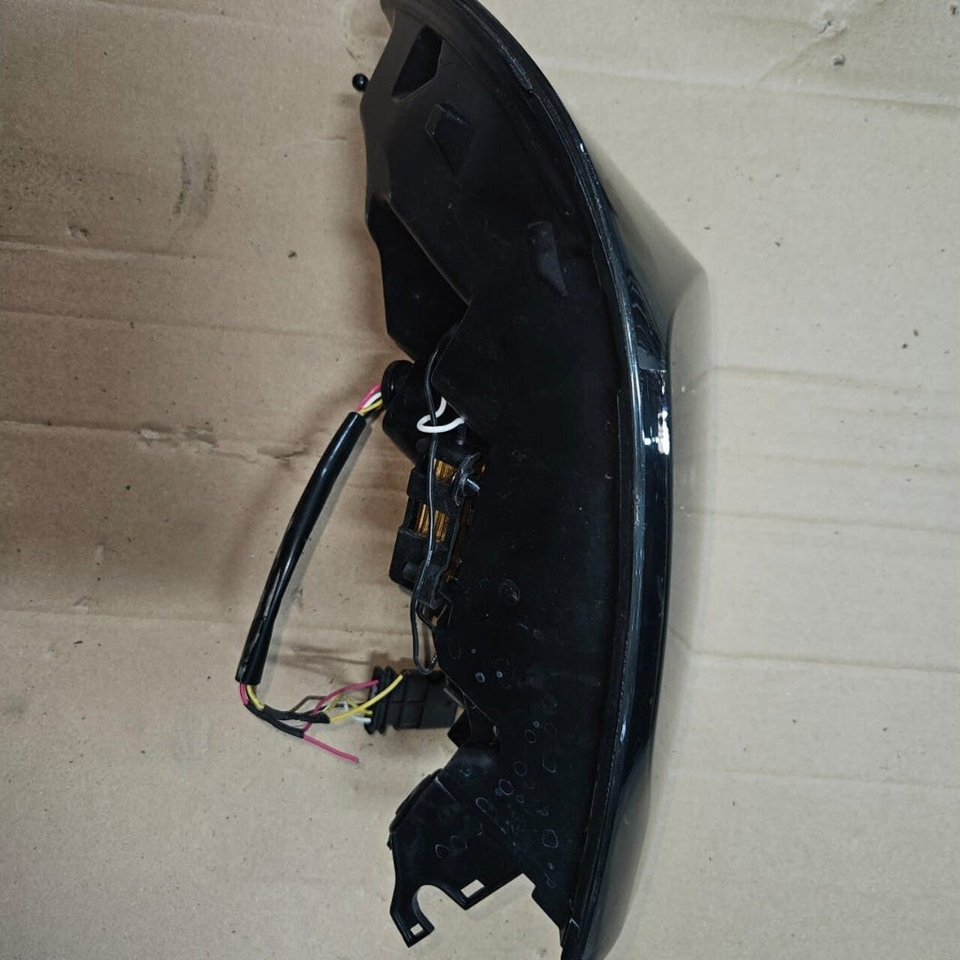 AFTERMARKET BMW M4 TAIL LIGHT LEFTT SIDE USED ITEM F32 2013