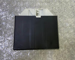Load image into Gallery viewer, OEM BMW G11 G12 Park Assistant Control Module 6819571