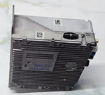 Load image into Gallery viewer, 2017-2021 BMW X3 G01 Multimedia Audio Head Unit 5A12E90 OEM
