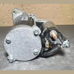 قم بتحميل الصورة إلى عارض الصور، 10-18 Mercedes-Benz W205 W212 W204 OM651 Engine Motor Starter A651 Engine 561