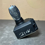 Load image into Gallery viewer, 10-16 Mercedes CLS550 W218 Ignition Switch Module Unit W/key A212 9056601 OEM