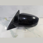 قم بتحميل الصورة إلى عارض الصور، OEM BMW X5 E70 2006-13 Left Side Door Wing Mirror 3 Pin LH 7181175 RHD