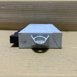 Load image into Gallery viewer, 2002-2003 BMW 745i Front Door Control Module 6933267 745i and 745Li E65 series