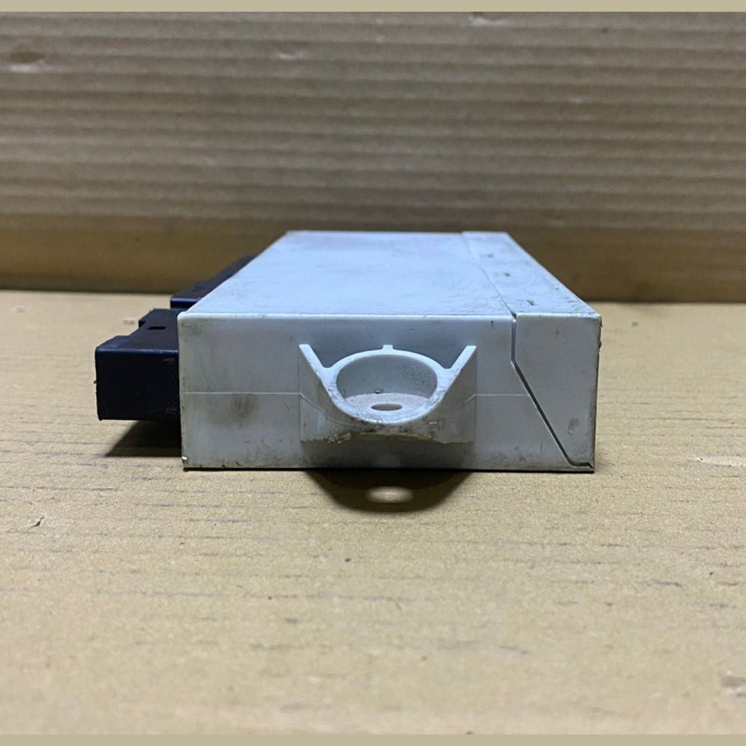 2002-2003 BMW 745i Front Door Control Module 6933267 745i and 745Li E65 series