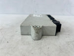 Load image into Gallery viewer, 2014 BMW 535d 7' F01 F02 CAS CAR ACCESS SYSTEM Control Unit LHD 9318365 OEM