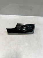 Load image into Gallery viewer, 2010-2017 BMW 5 Series X3 GT F07 F10 F11 FOG Light Switch 919274605 OEM