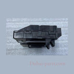 Bild in die Galerieansicht laden, OEM BMWF91 F92 F93 G16 HVAC AIR CONDITIONER A/C CONTROL MODULE UNIT 7928447