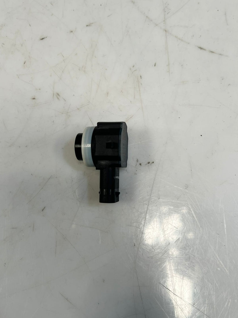 2020 BMW X6 G06 X7 G07 X1 U11 LCI PDC Parking Sensor Parktronic 5A1A269 OEM