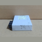 Bild in die Galerieansicht laden, BMW E82 E88 E90 E91 E92 KEYLESS ENTRY COMFORT ACCESS MODULE P/N 9134708