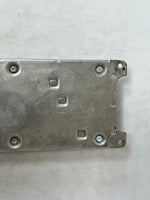 Bild in die Galerieansicht laden, 2007-2014 BMW X5 E60, E61, E70 Telematics Bluetooth Control Module 9149615 OEM